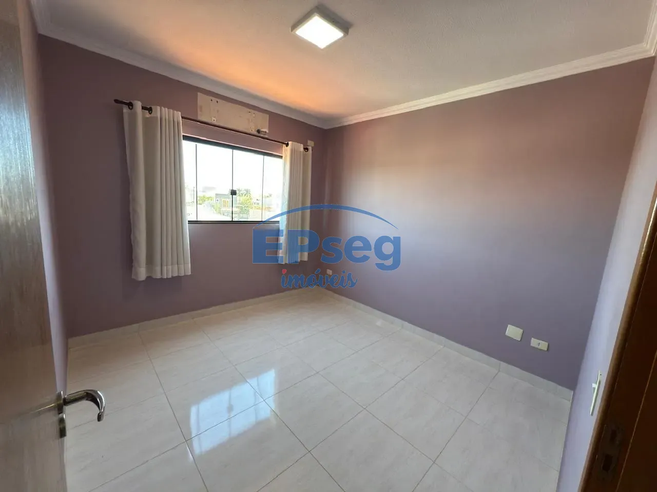 Sobrado, 3 quartos, 230 m² - Foto 7