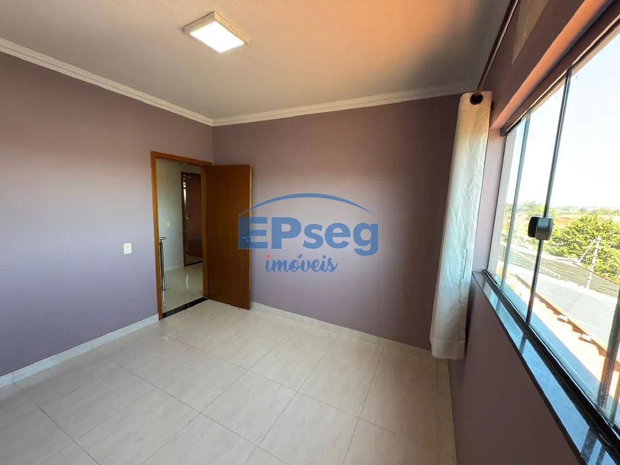 Sobrado, 3 quartos, 230 m² - Foto 8