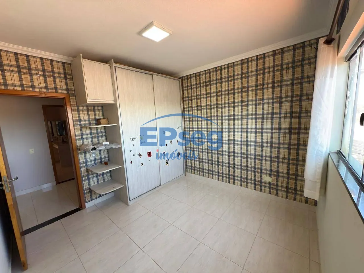 Sobrado, 3 quartos, 230 m² - Foto 9