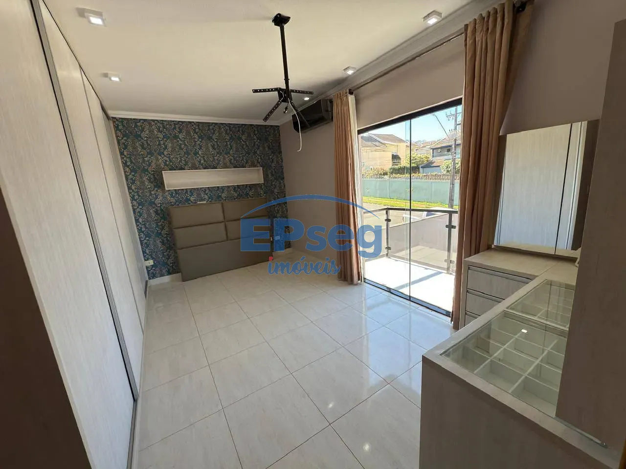 Sobrado, 3 quartos, 230 m² - Foto 10