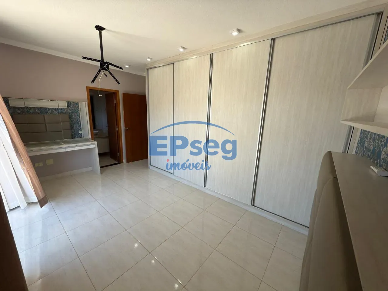 Sobrado, 3 quartos, 230 m² - Foto 11