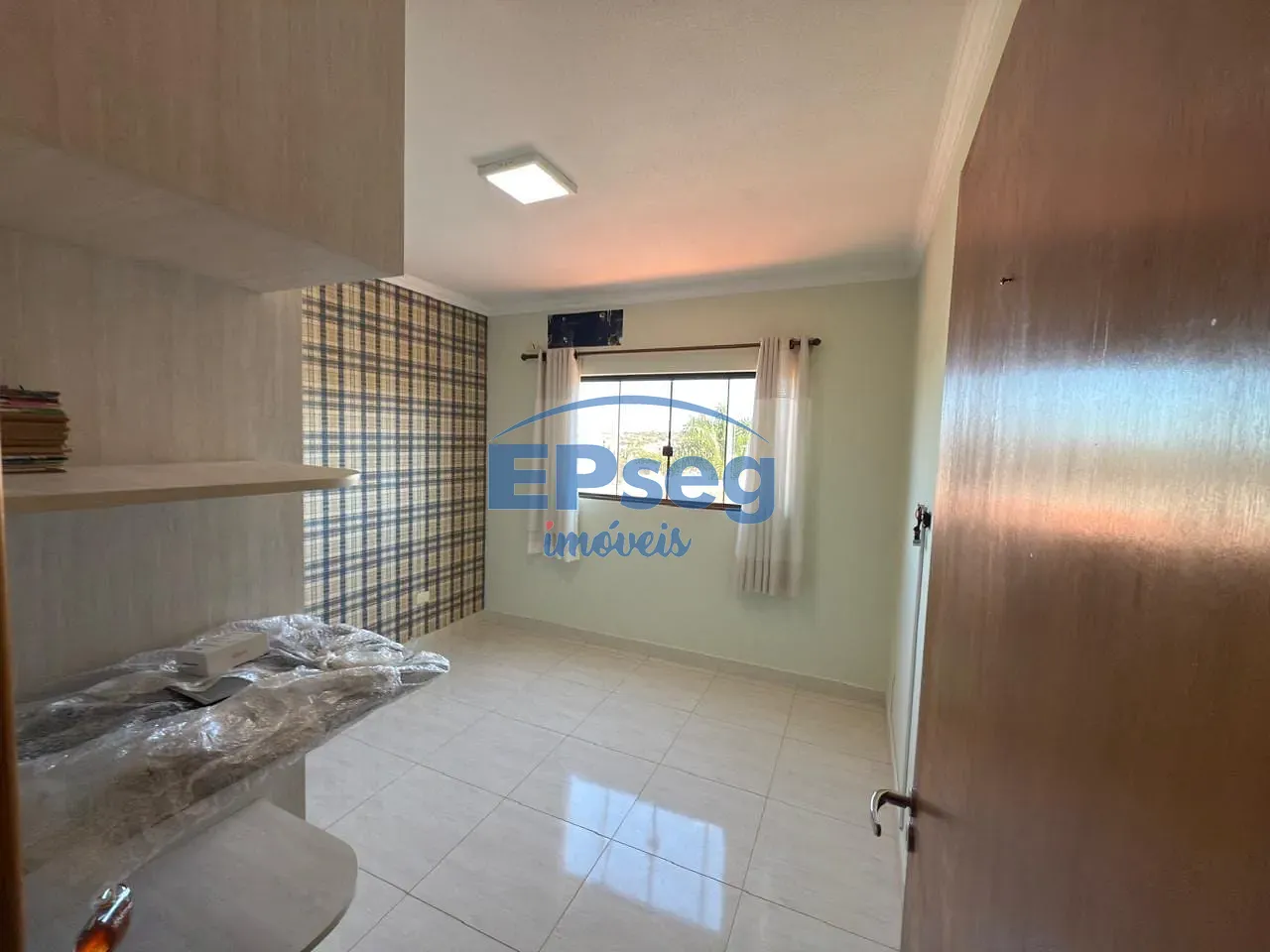 Sobrado, 3 quartos, 230 m² - Foto 12