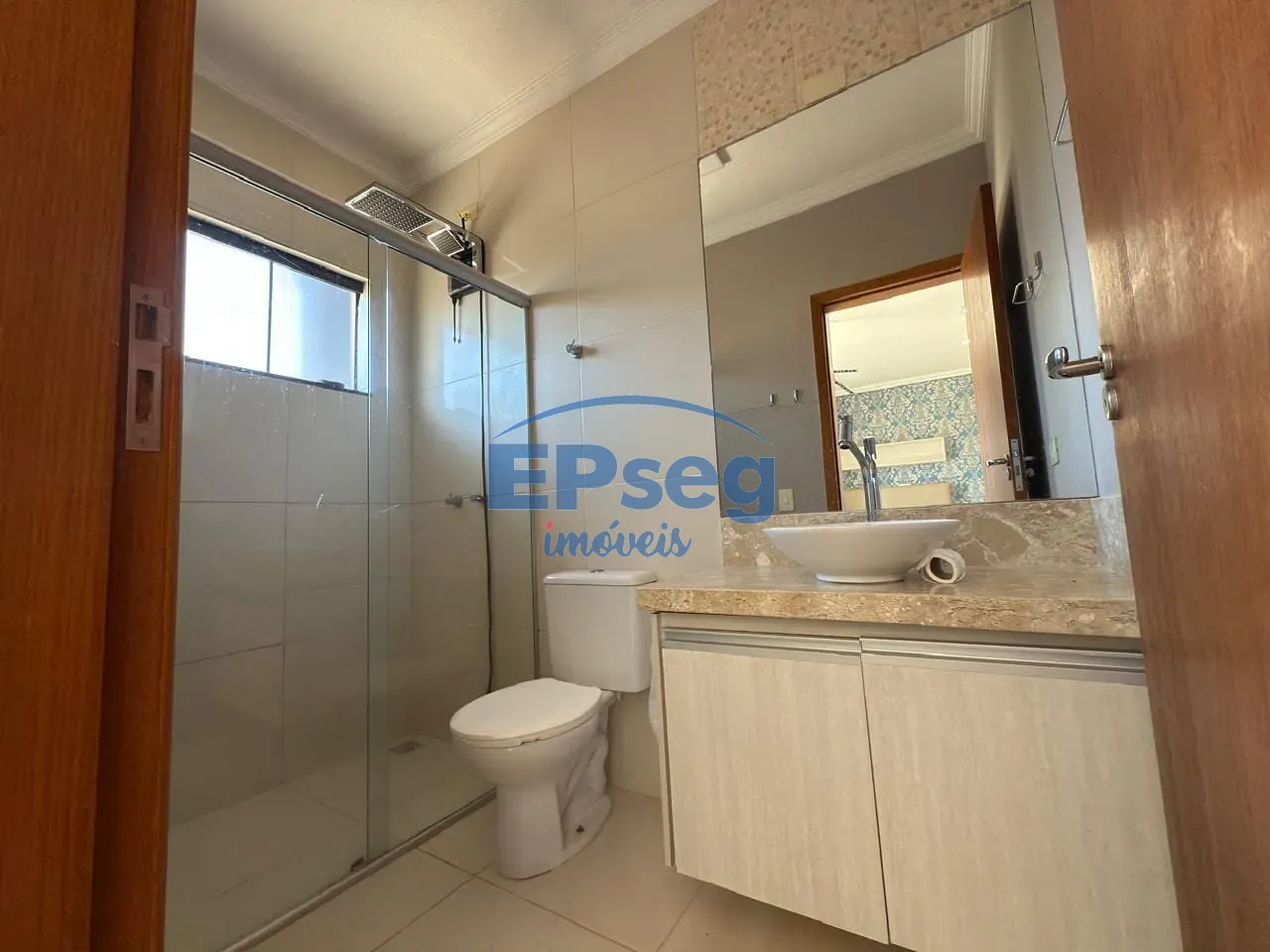 Sobrado, 3 quartos, 230 m² - Foto 13