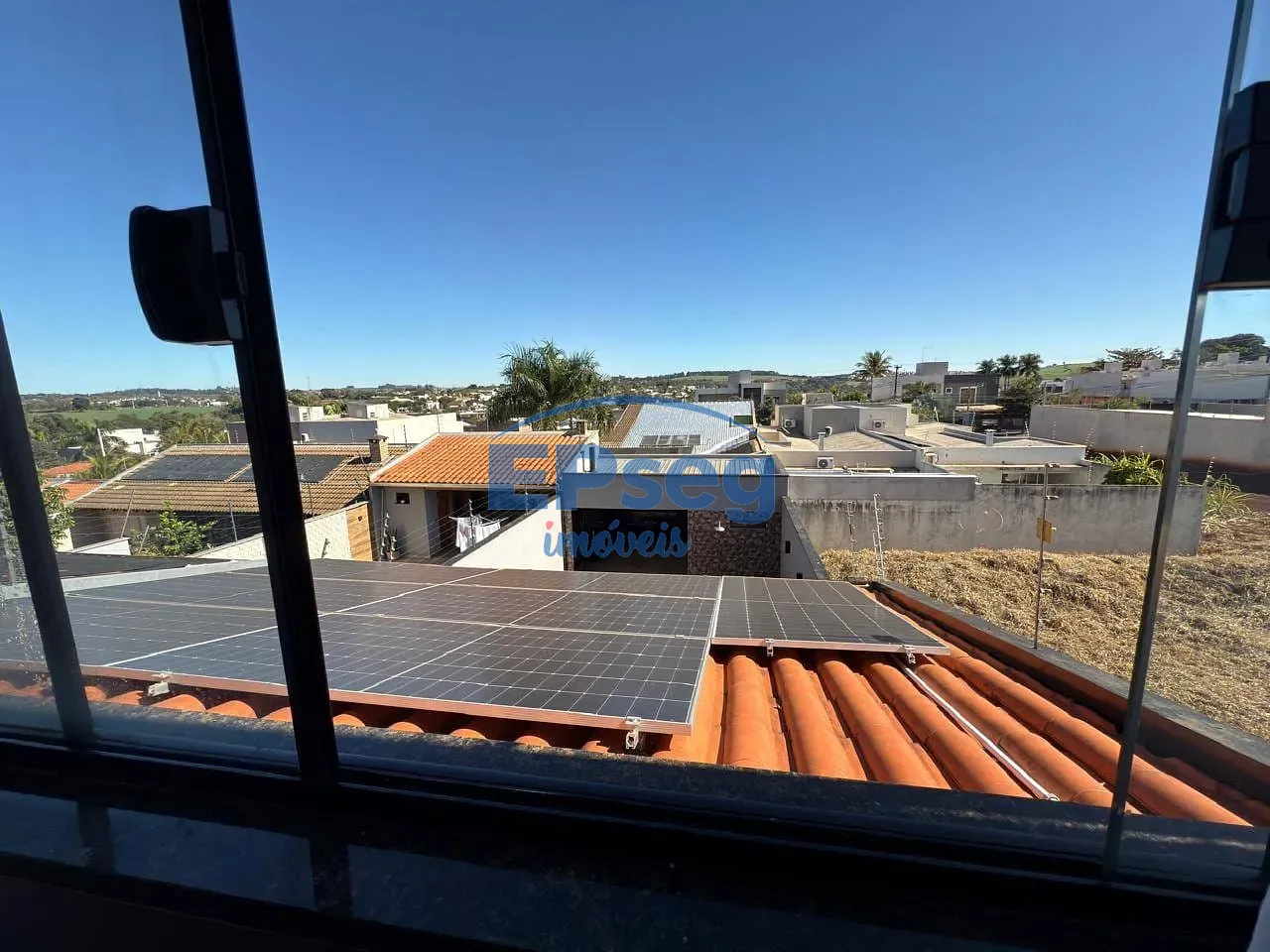 Sobrado, 3 quartos, 230 m² - Foto 14