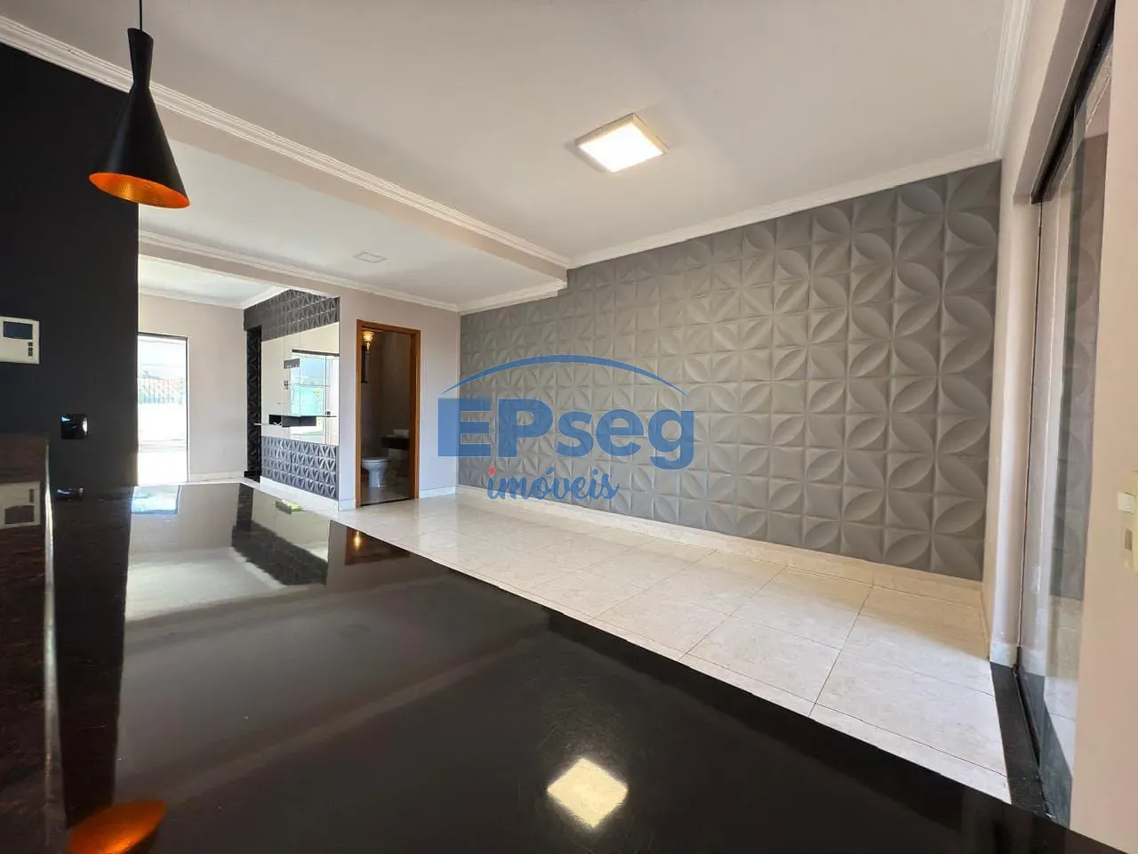 Sobrado, 3 quartos, 230 m² - Foto 15
