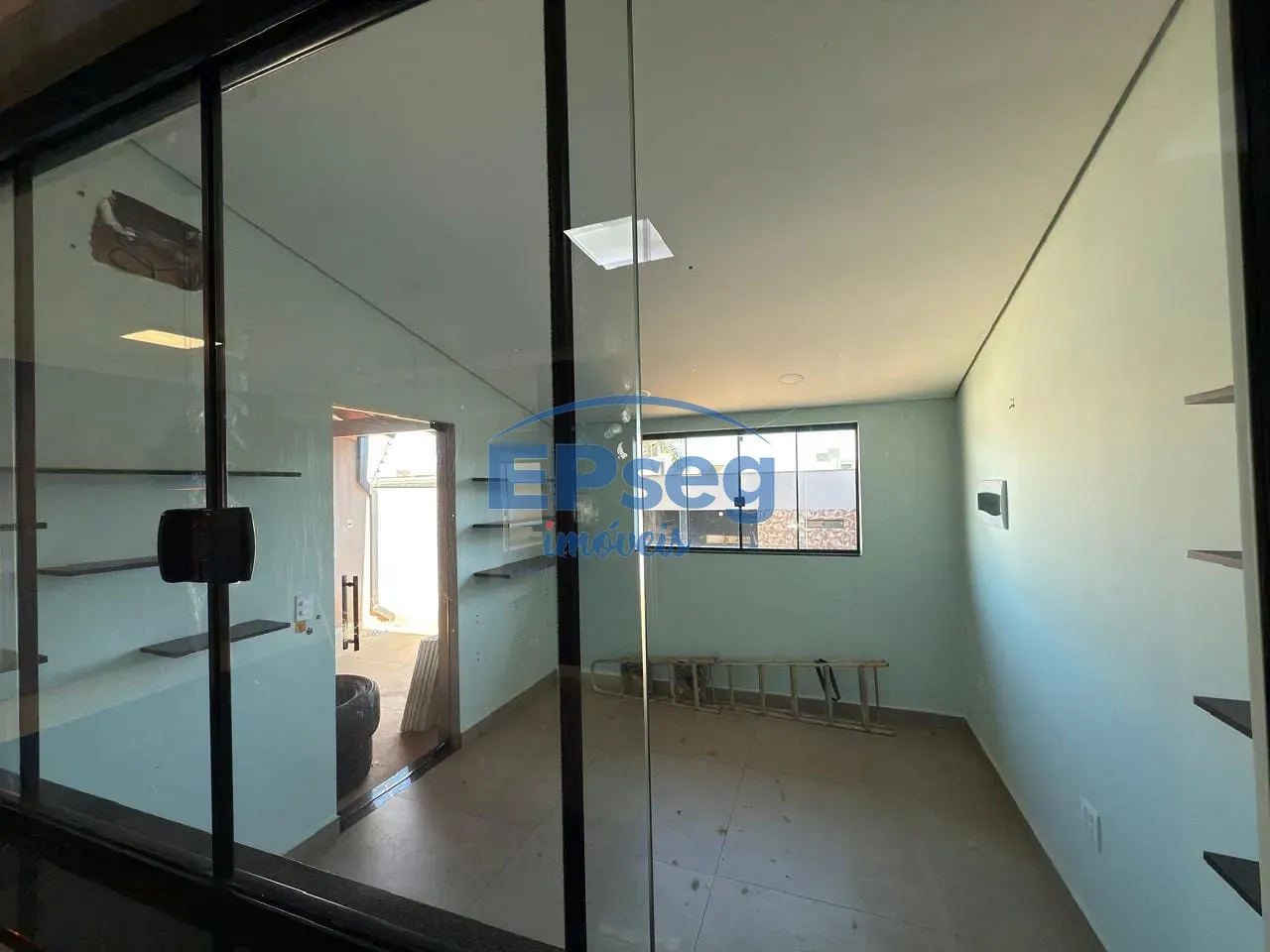 Sobrado, 3 quartos, 230 m² - Foto 16