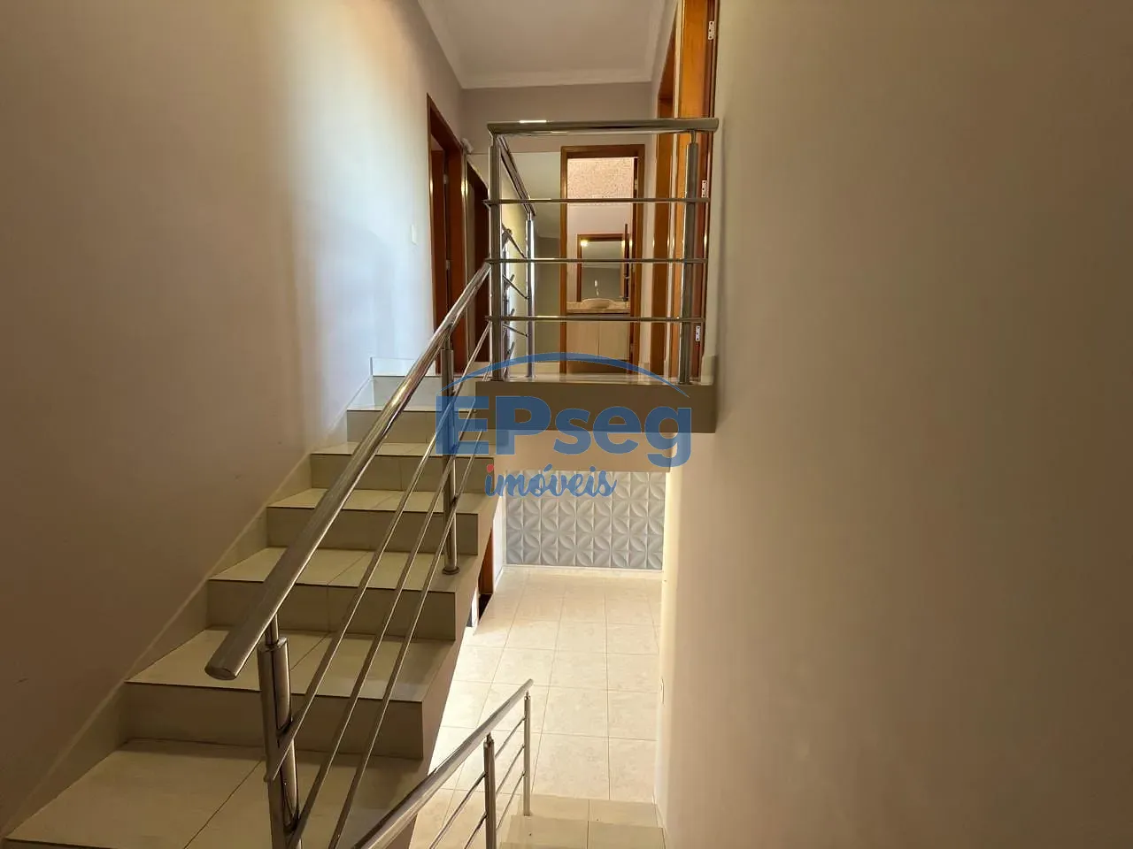 Sobrado, 3 quartos, 230 m² - Foto 6