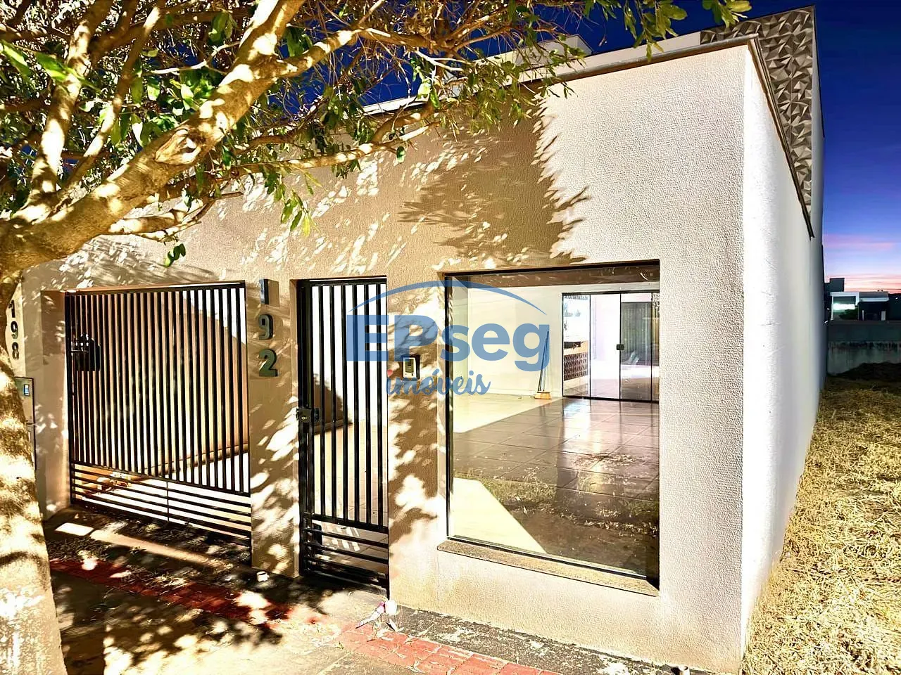 Sobrado, 3 quartos, 230 m² - Foto 19