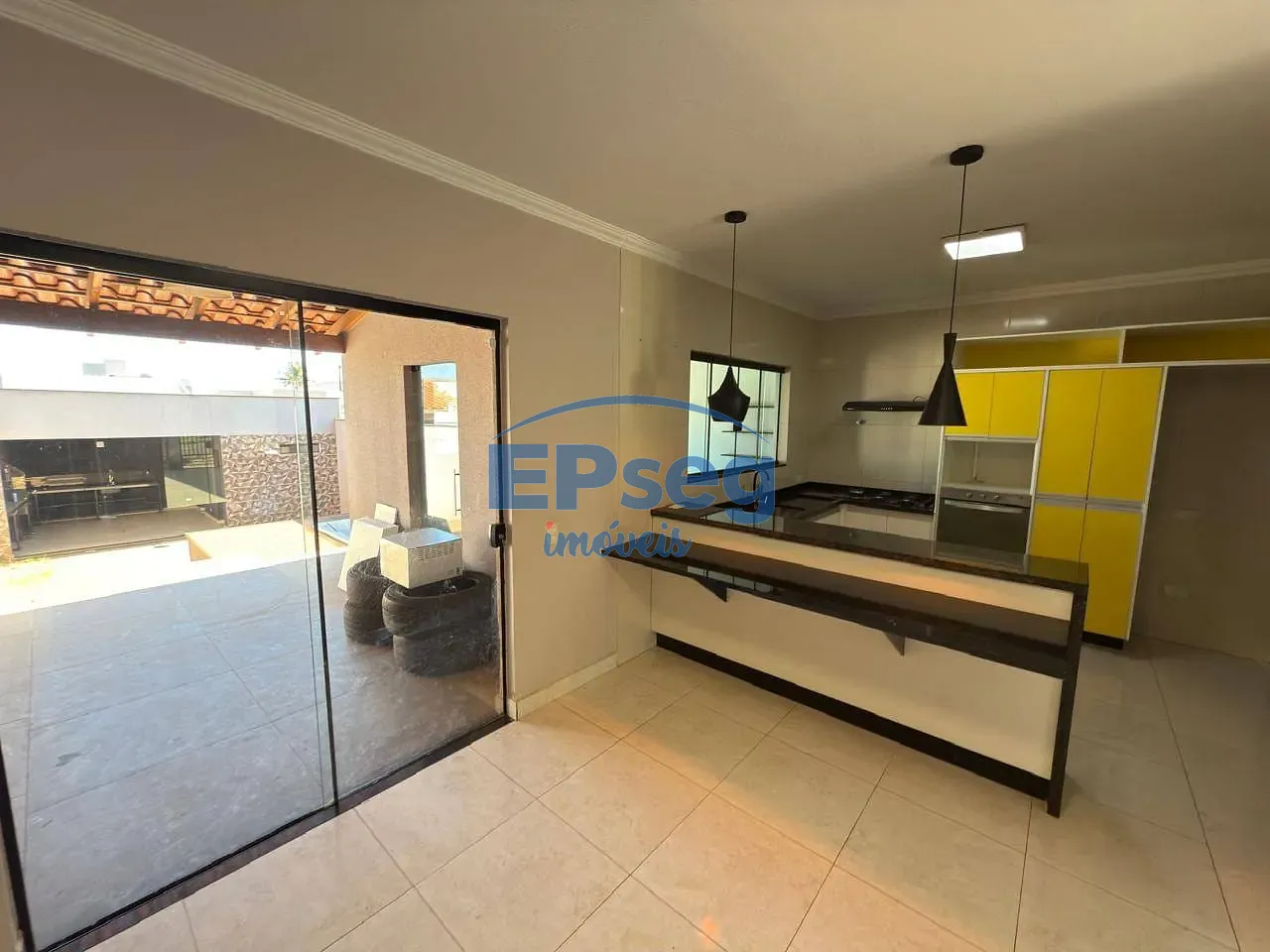 Sobrado, 3 quartos, 230 m² - Foto 21