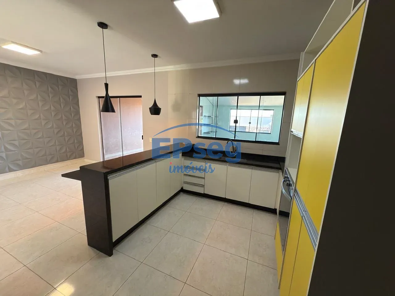 Sobrado, 3 quartos, 230 m² - Foto 22