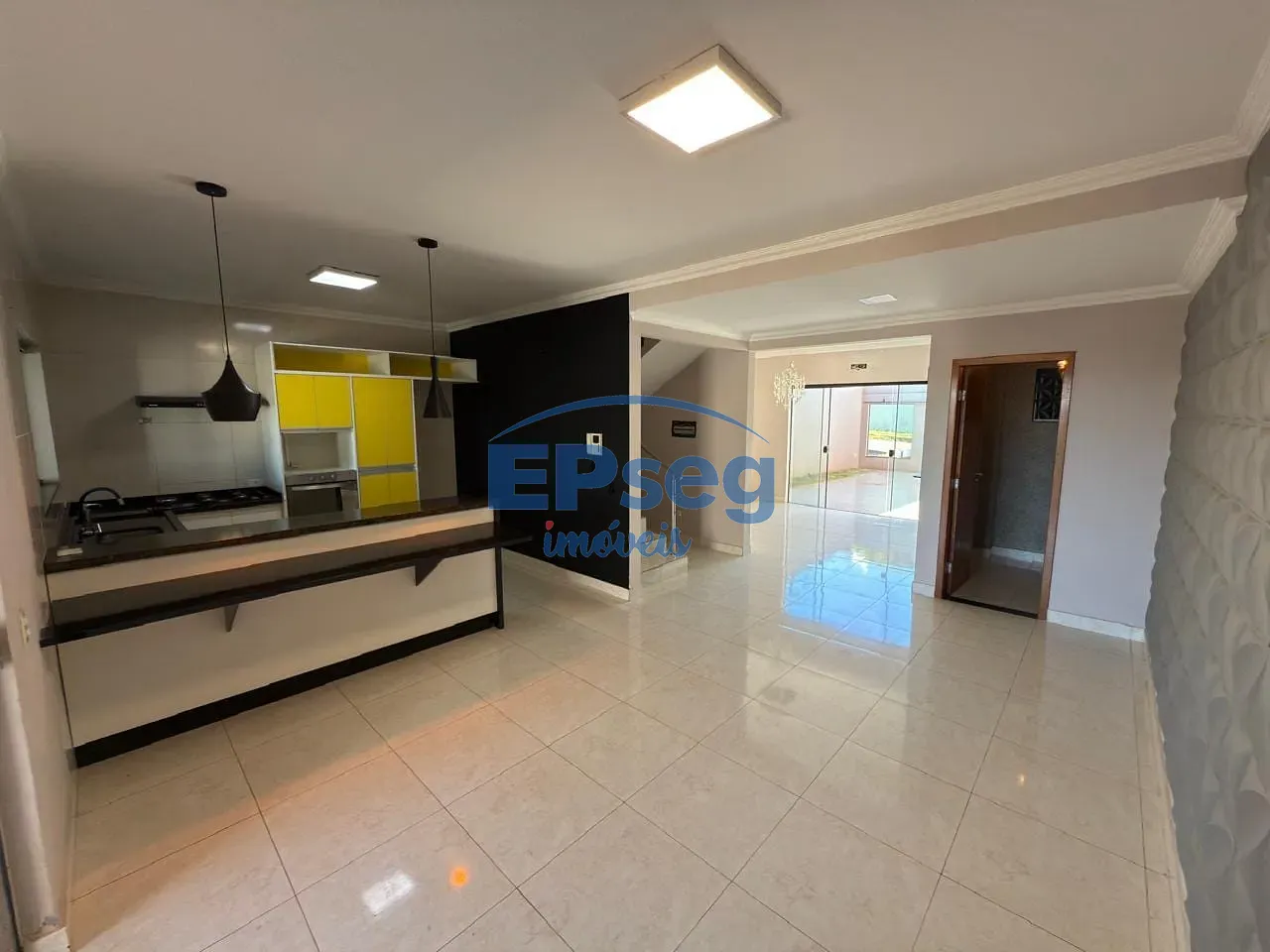 Sobrado, 3 quartos, 230 m² - Foto 24