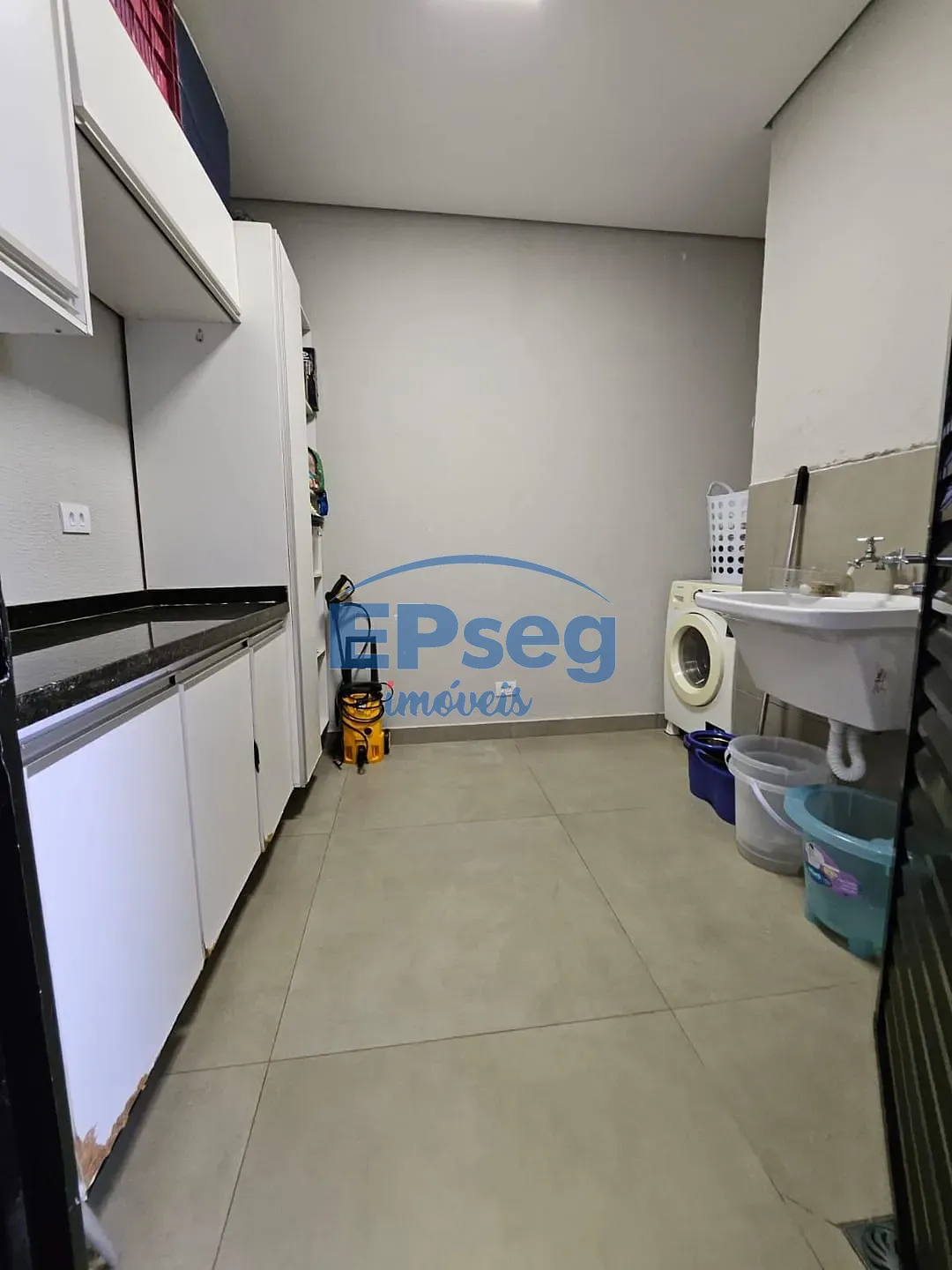 Sobrado, 3 quartos, 230 m² - Foto 27