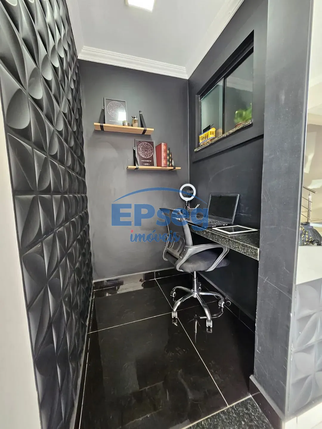 Sobrado, 3 quartos, 230 m² - Foto 29