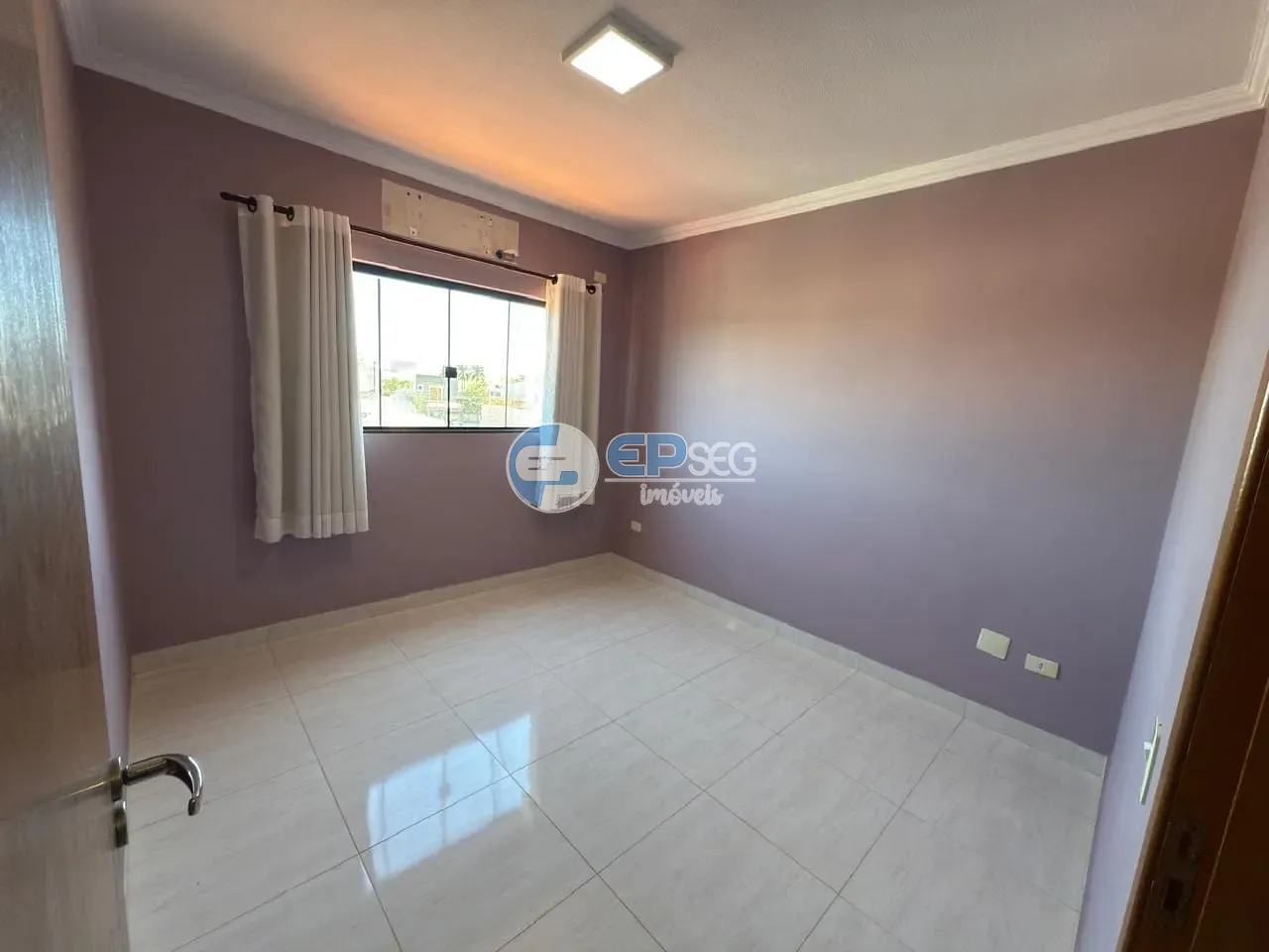 Sobrado, 3 quartos, 230 m² - Foto 7