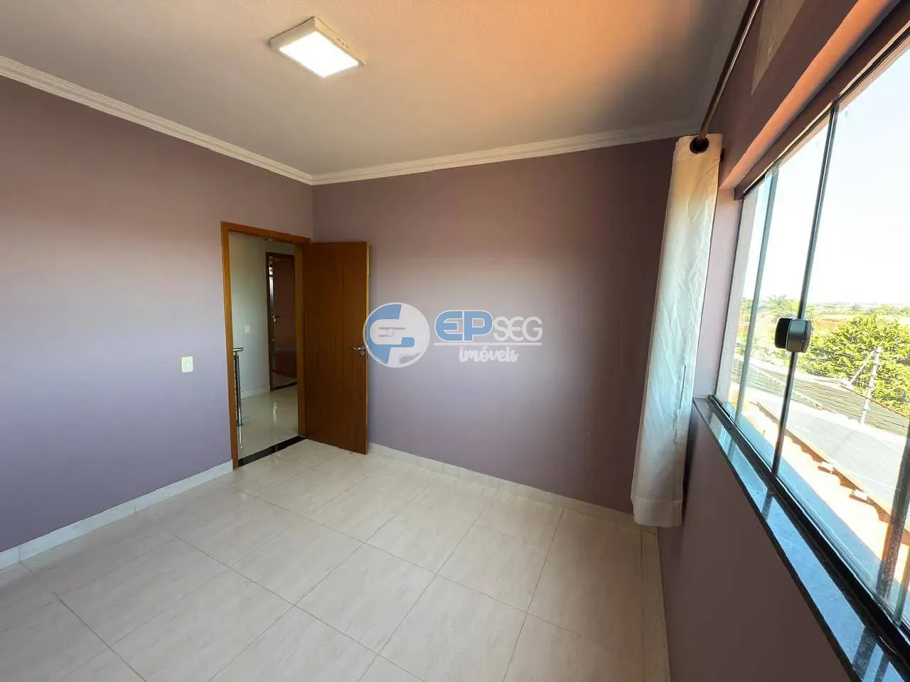 Sobrado, 3 quartos, 230 m² - Foto 8