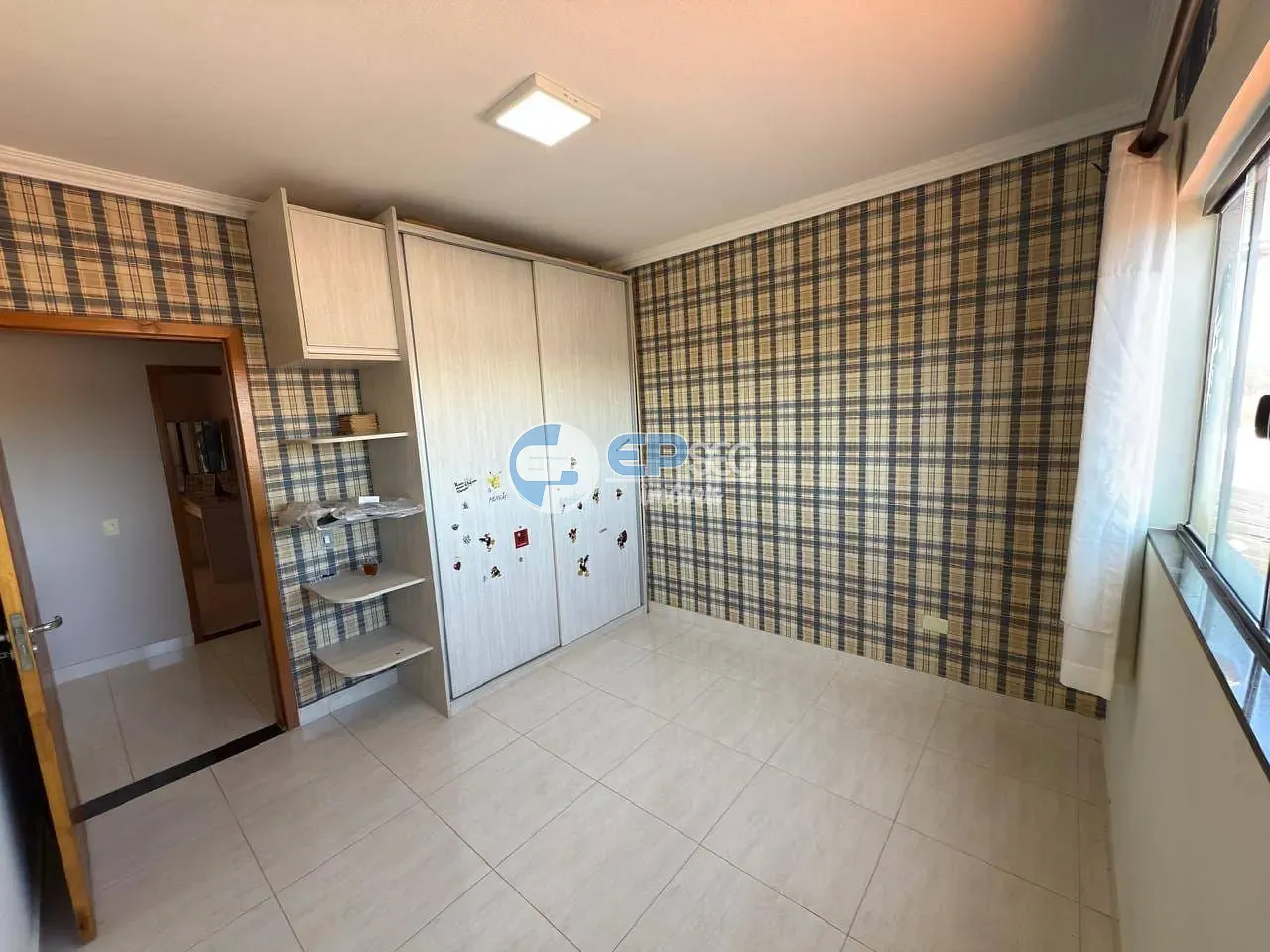 Sobrado, 3 quartos, 230 m² - Foto 9