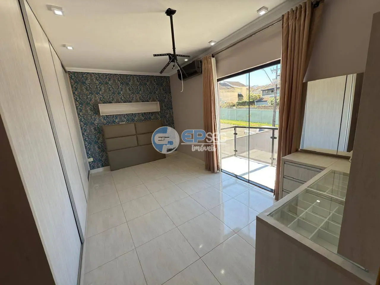 Sobrado, 3 quartos, 230 m² - Foto 10