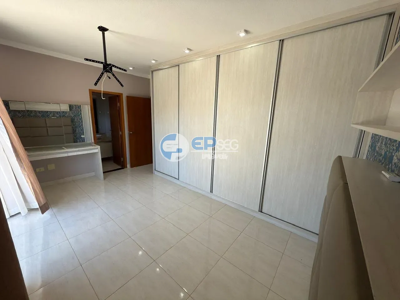Sobrado, 3 quartos, 230 m² - Foto 11