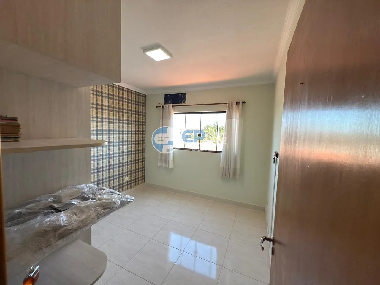 Sobrado, 3 quartos, 230 m² - Foto 12
