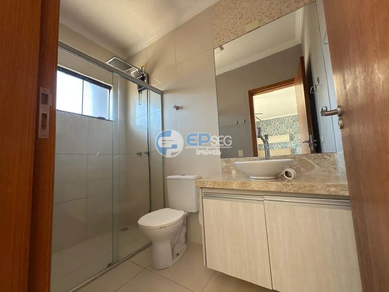 Sobrado, 3 quartos, 230 m² - Foto 13