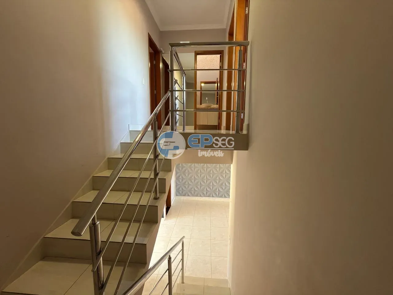 Sobrado, 3 quartos, 230 m² - Foto 17