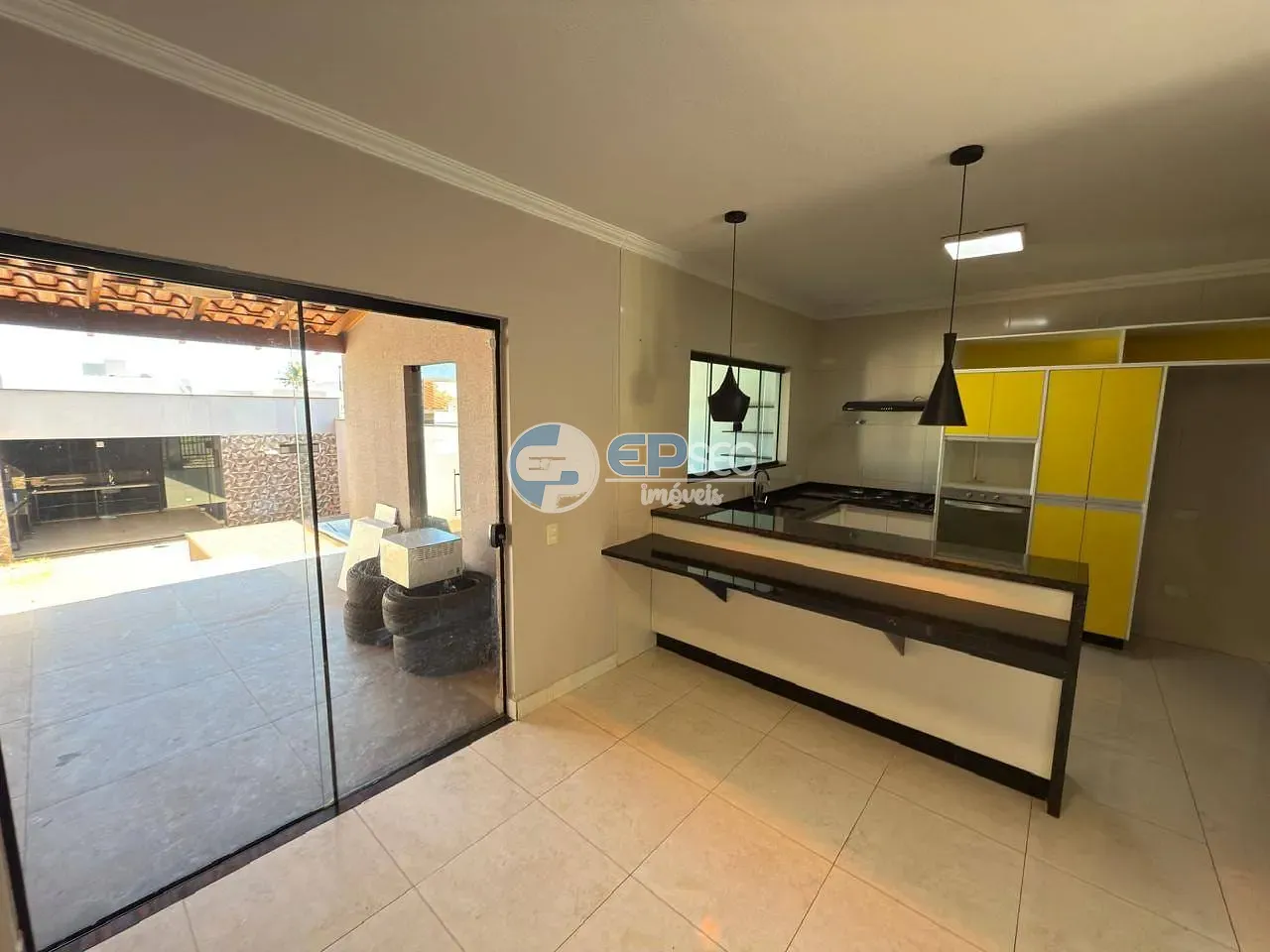 Sobrado, 3 quartos, 230 m² - Foto 21