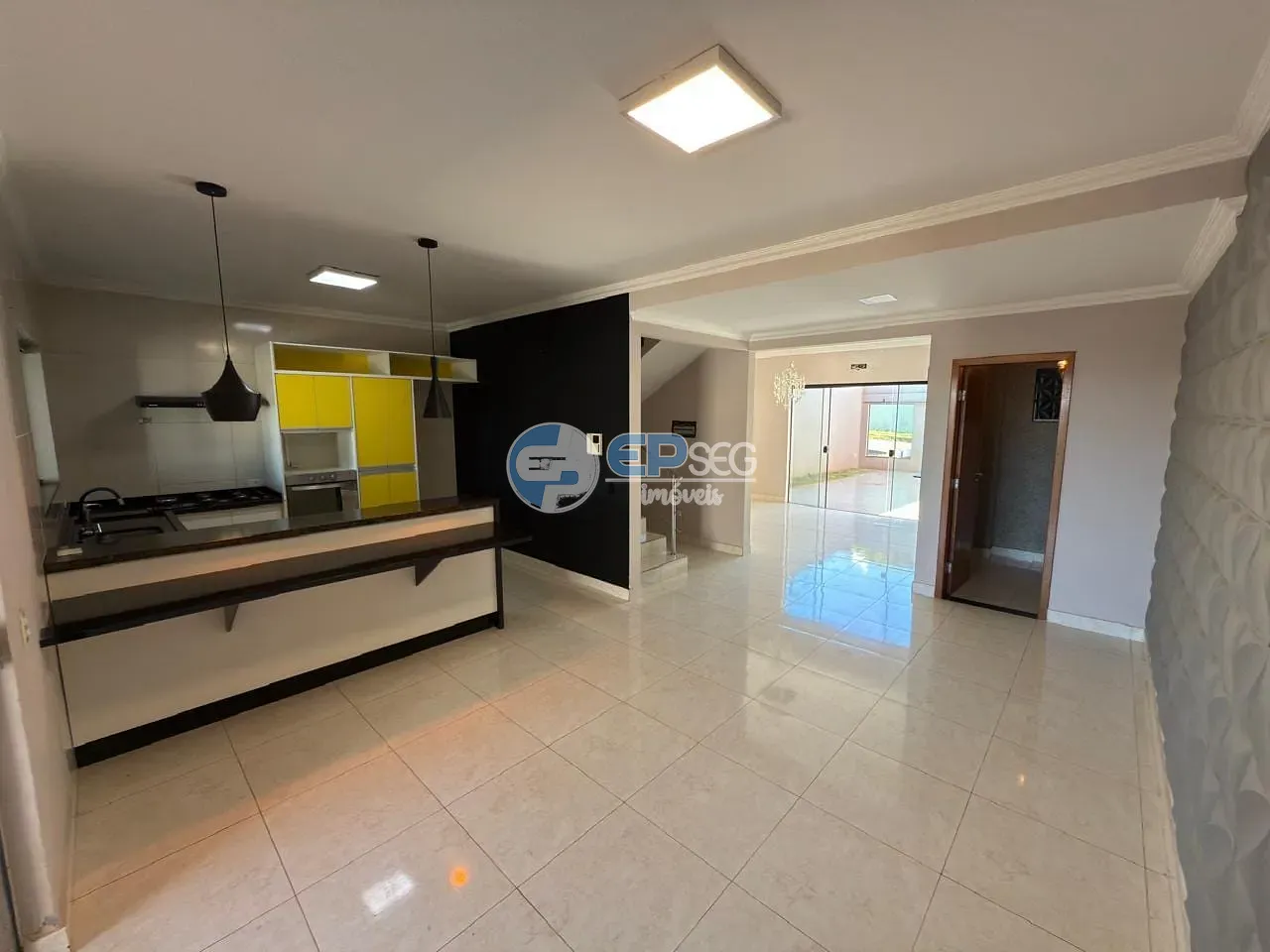 Sobrado, 3 quartos, 230 m² - Foto 24