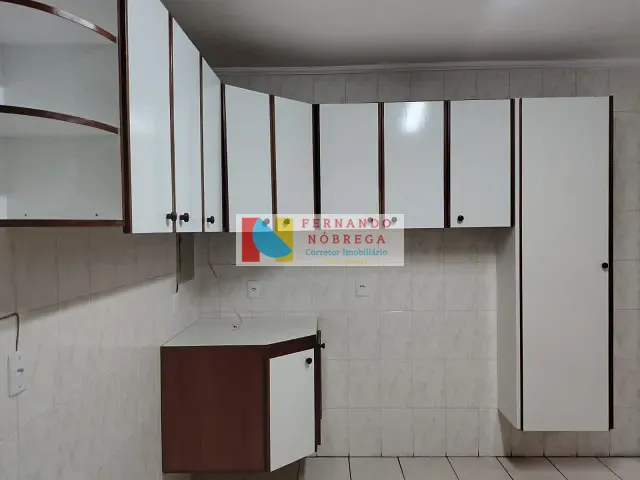 Sobrado com 145m² 3 quartos e 3 banheiros, à venda, no bairro Vila Medeiros em São Paulo