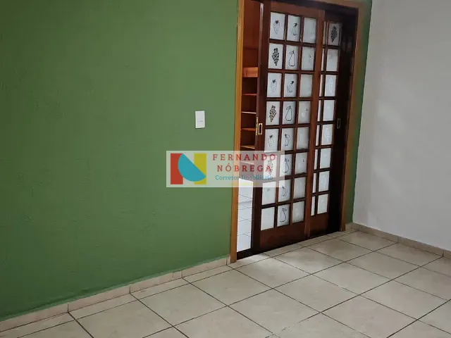 Sobrado com 145m² 3 quartos e 3 banheiros, à venda, no bairro Vila Medeiros em São Paulo