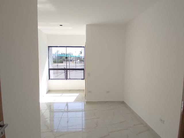 Sobrado com 125m² 3 quartos e 2 banheiros, à venda, no bairro Bosque da Saúde em São Paulo