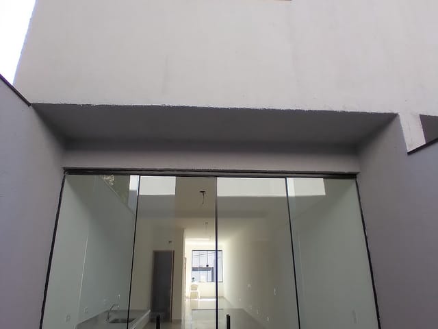 Sobrado com 125m² 3 quartos e 2 banheiros, à venda, no bairro Bosque da Saúde em São Paulo
