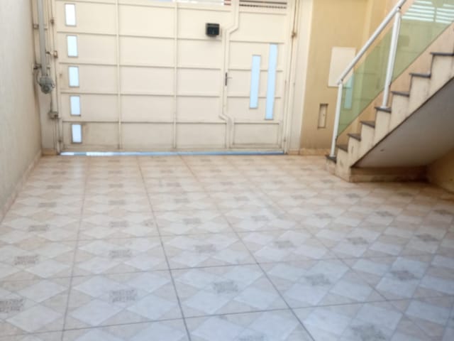 Sobrado 3 quartos e 5 banheiros, à venda, no bairro Vila Constança em São Paulo
