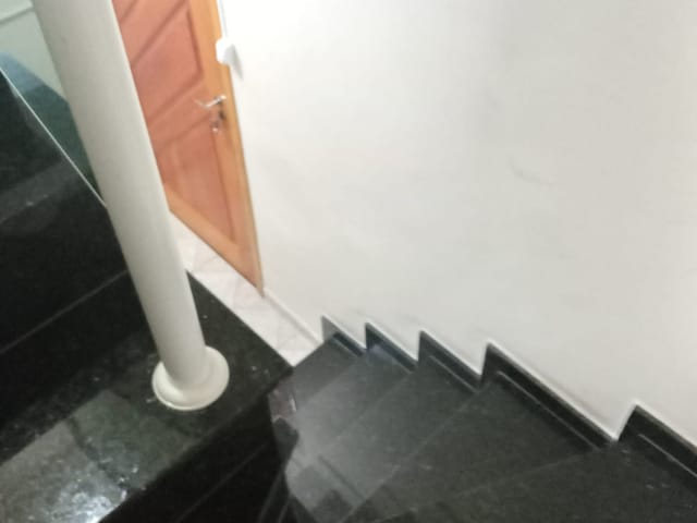 Sobrado 3 quartos e 5 banheiros, à venda, no bairro Vila Constança em São Paulo