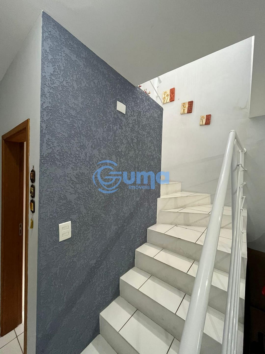 Sobrado, 2 quartos, 64 m² - Foto 17