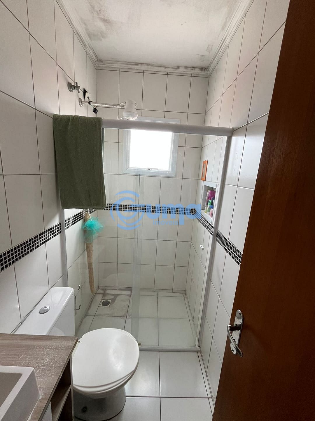 Sobrado, 2 quartos, 64 m² - Foto 26