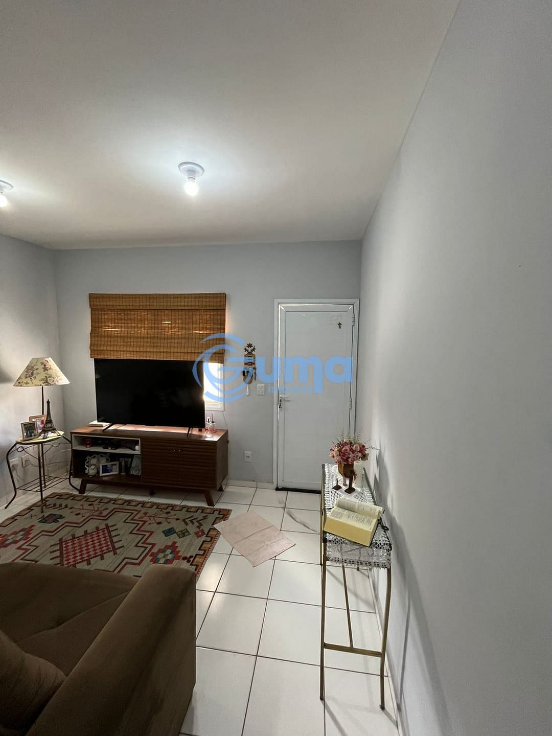 Sobrado, 2 quartos, 64 m² - Foto 6