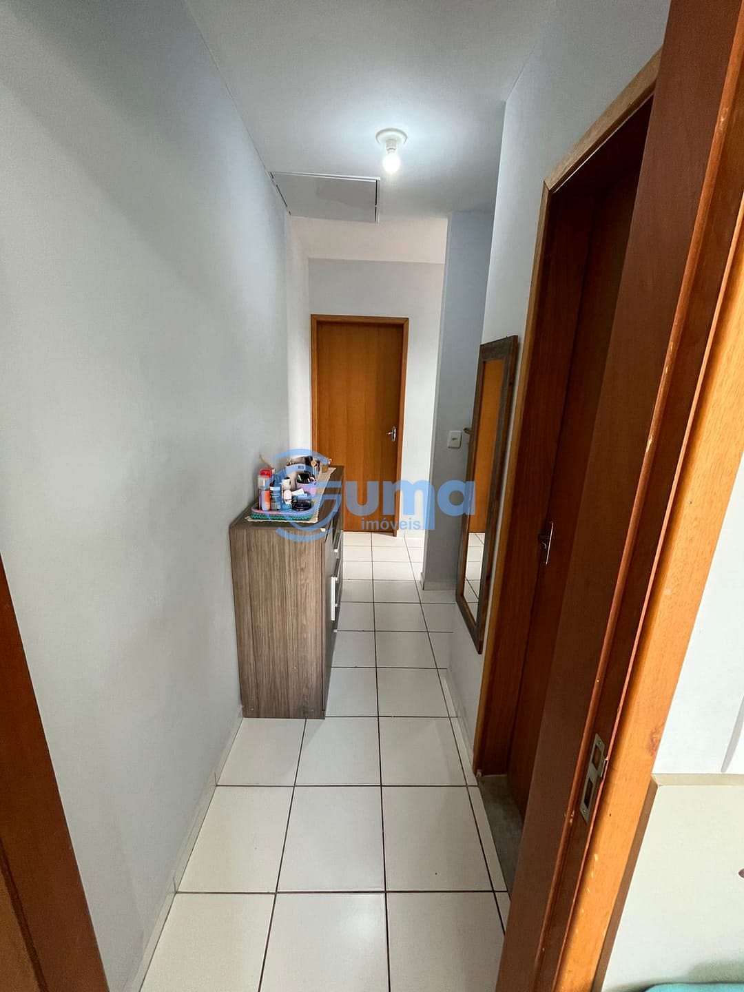 Sobrado, 2 quartos, 64 m² - Foto 23