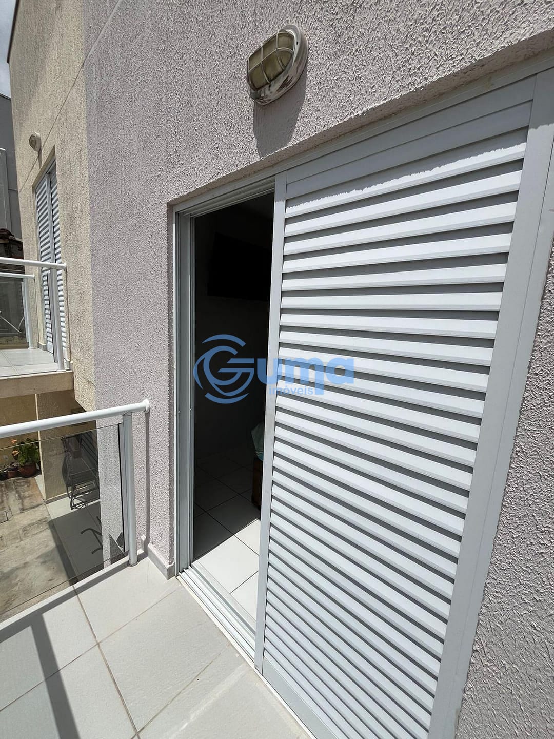 Sobrado, 2 quartos, 64 m² - Foto 36