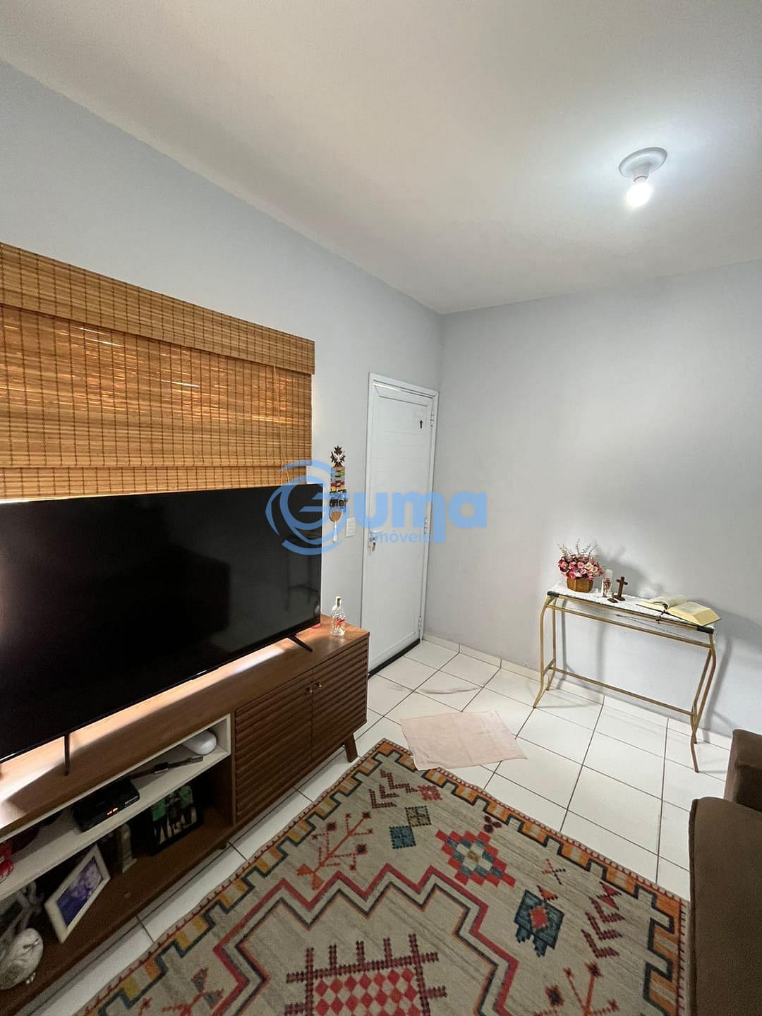 Sobrado, 2 quartos, 64 m² - Foto 8