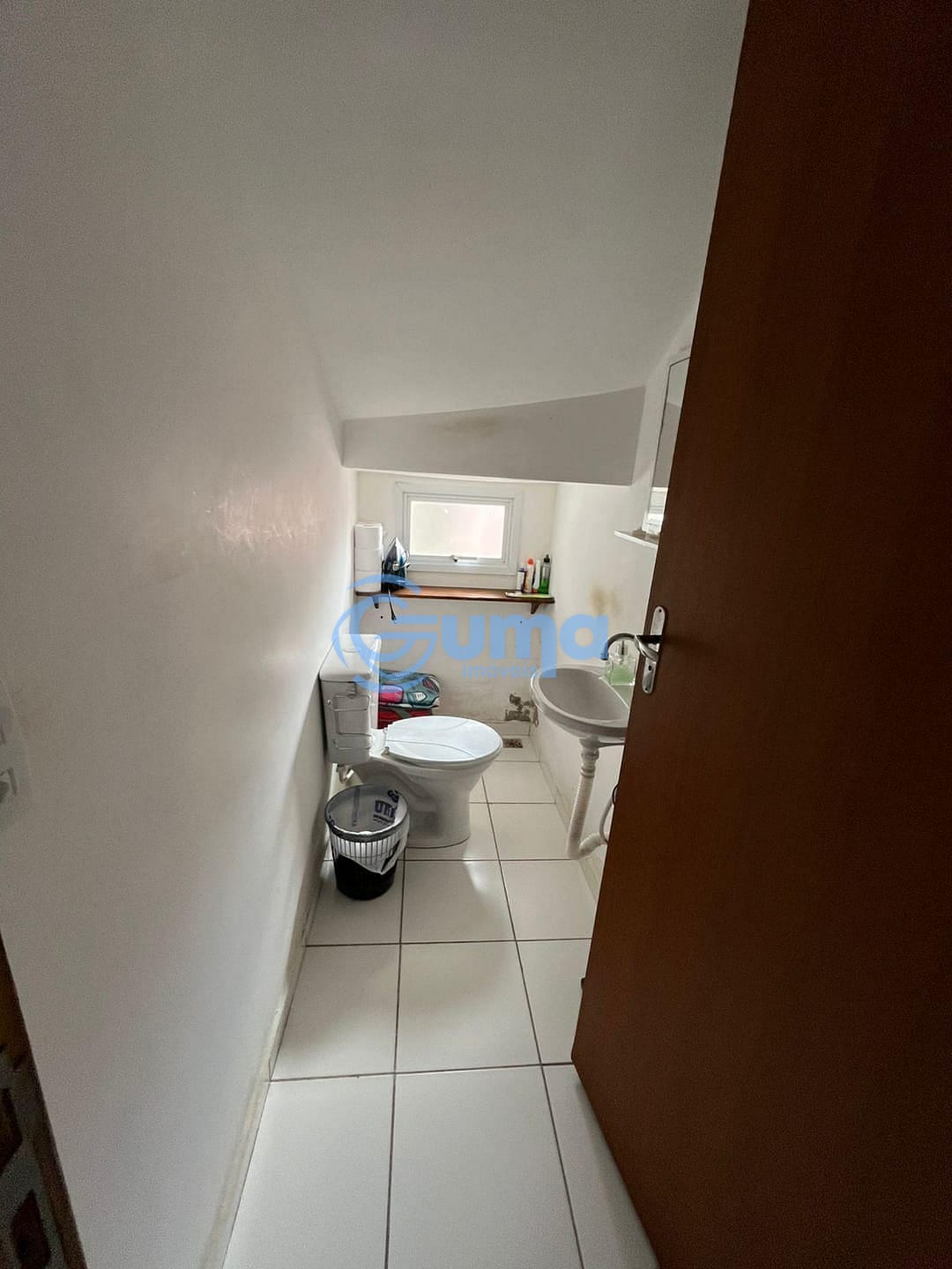 Sobrado, 2 quartos, 64 m² - Foto 11