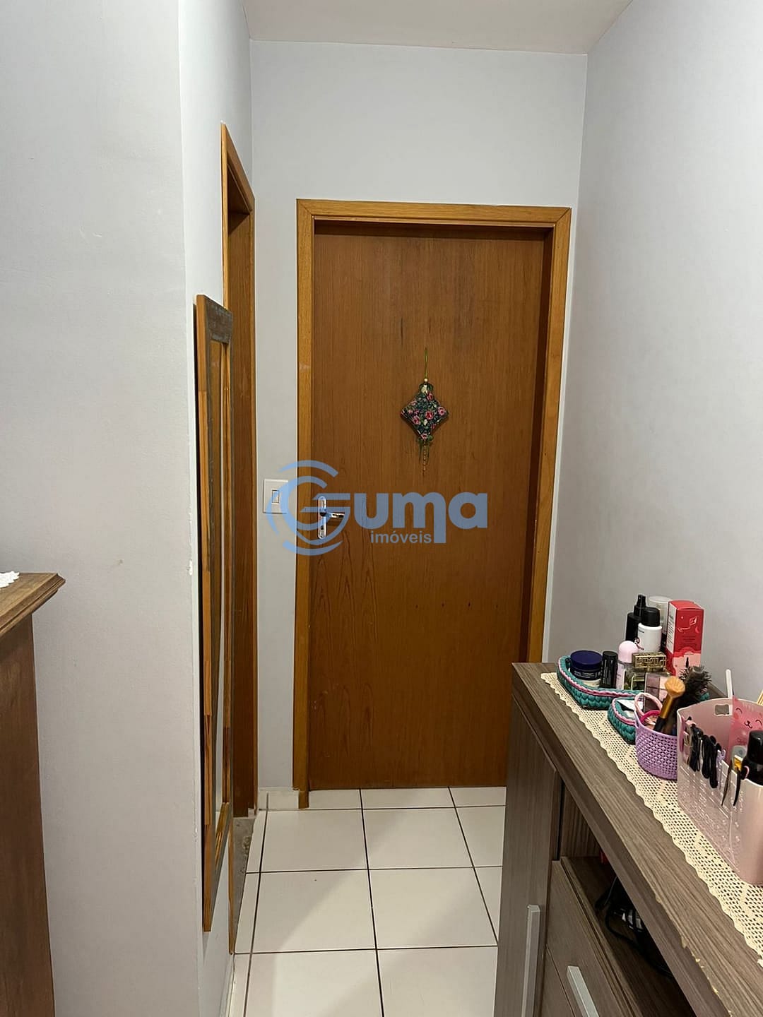 Sobrado, 2 quartos, 64 m² - Foto 24