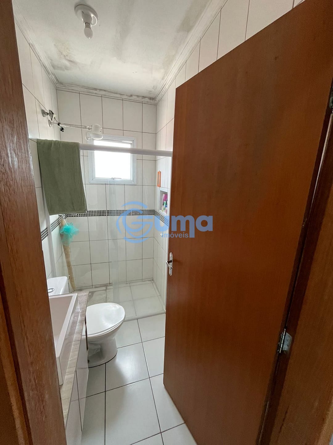 Sobrado, 2 quartos, 64 m² - Foto 25