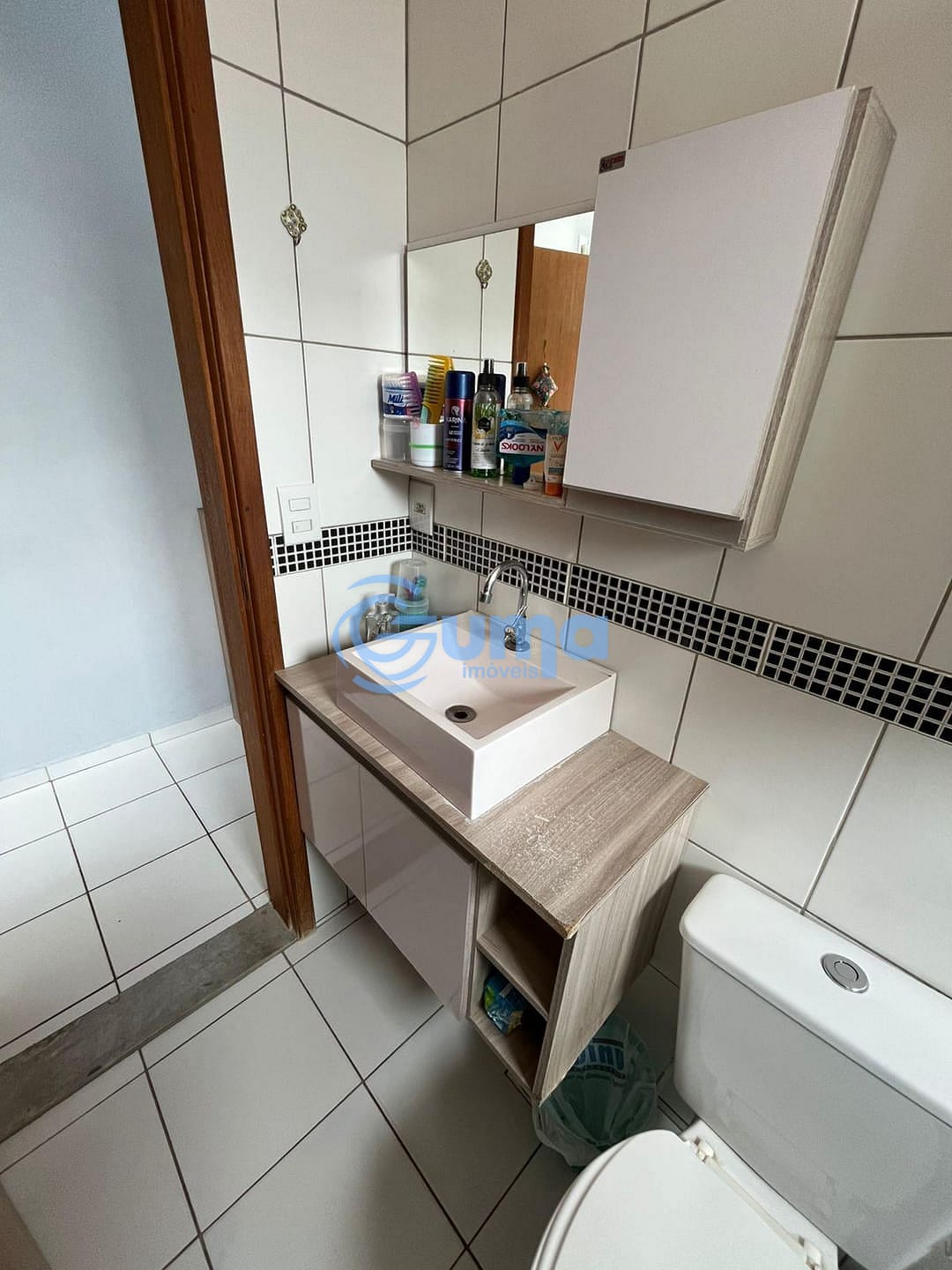 Sobrado, 2 quartos, 64 m² - Foto 27