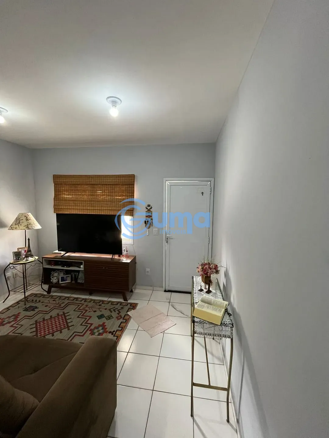 Sobrado, 2 quartos, 64 m² - Foto 6