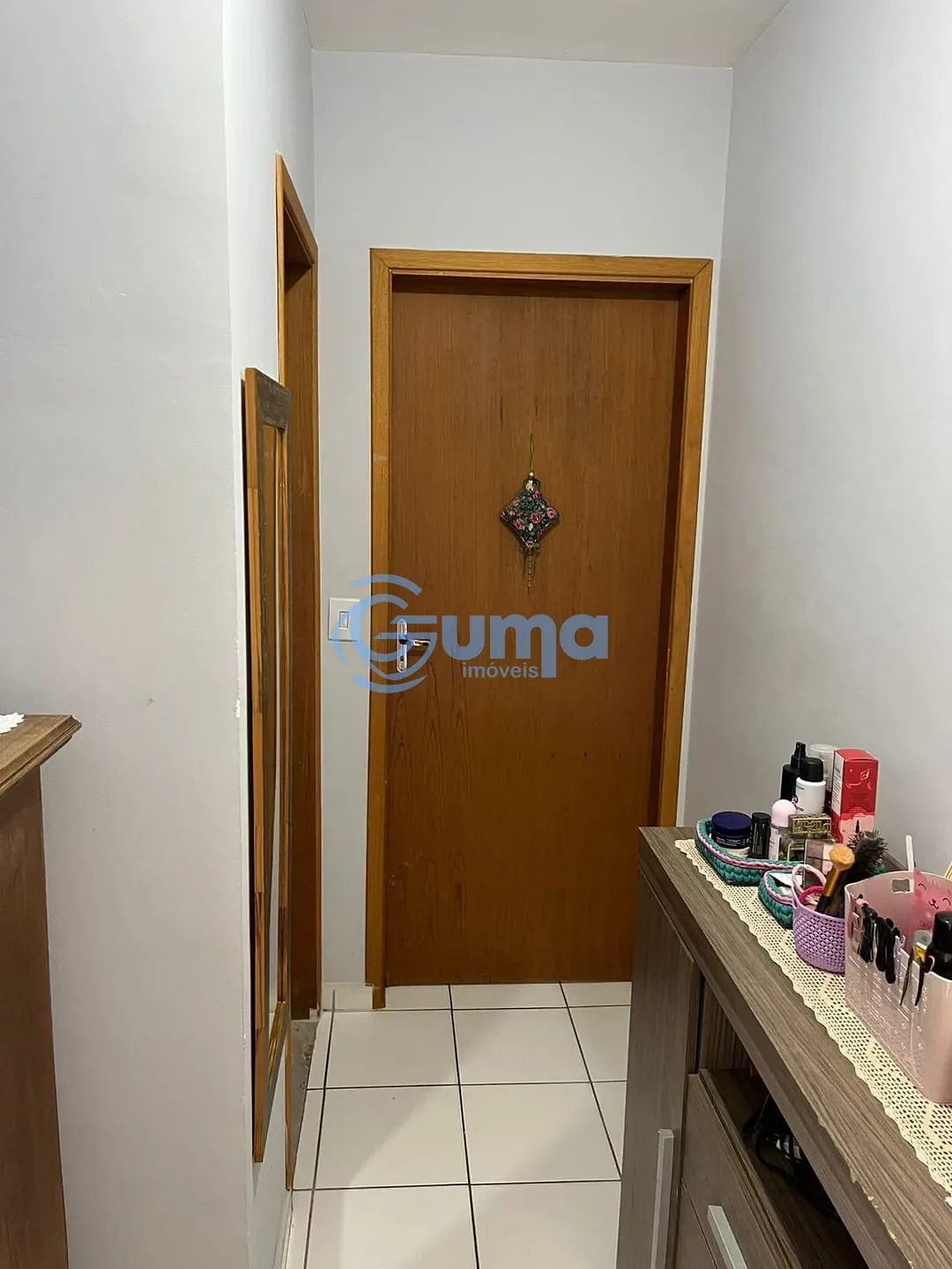 Sobrado, 2 quartos, 64 m² - Foto 24