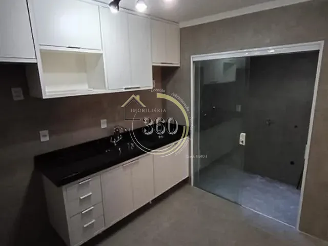Sobrado 2 quartos e 2 banheiros, à venda, no bairro Parque Cruzeiro do Sul em São Paulo