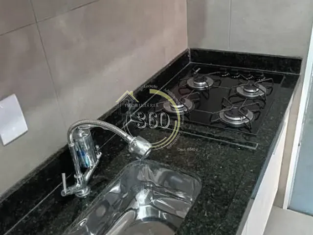 Sobrado 2 quartos e 2 banheiros, à venda, no bairro Parque Cruzeiro do Sul em São Paulo