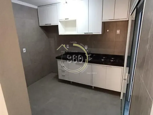 Sobrado 2 quartos e 2 banheiros, à venda, no bairro Parque Cruzeiro do Sul em São Paulo