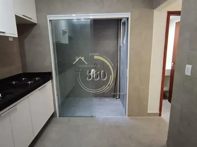 Sobrado 2 quartos e 2 banheiros, à venda, no bairro Parque Cruzeiro do Sul em São Paulo