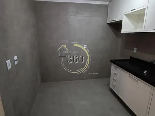 Sobrado 2 quartos e 2 banheiros, à venda, no bairro Parque Cruzeiro do Sul em São Paulo
